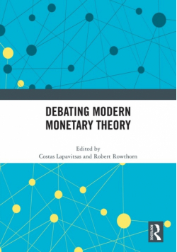 Debating Modern Monetary Theory