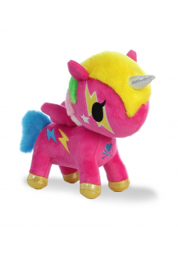 Tokidoki maskotka podstawowa Comet