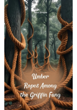 Umber Ropes Among the Griffin Fang