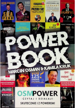POWERbook