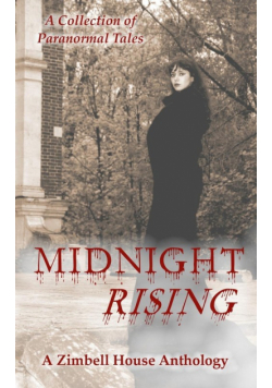 Midnight Rising