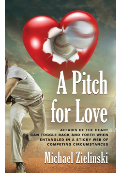 A Pitch For Love