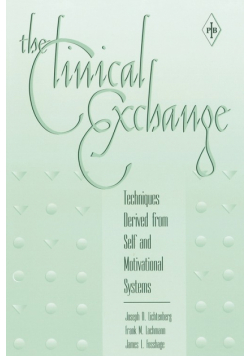 The Clinical Exchange