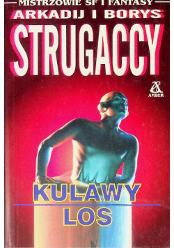 Kulawy los