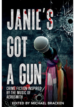 Janie's Got a Gun