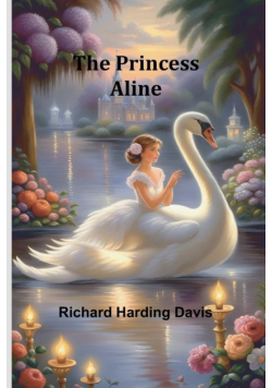 The Princess Aline