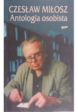 Antologia osobista