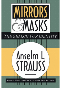 Mirrors and Masks