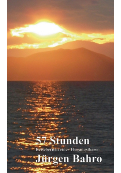 57 Stunden