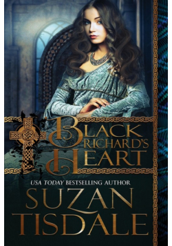 Black Richard's Heart