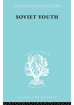 Soviet Youth