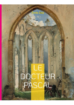Le Docteur Pascal