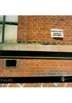 Szczecin unplugged