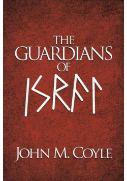 The Guardians of Israel
