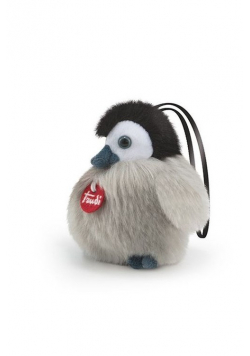 Charm Pingwin