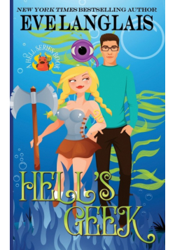 Hell's Geek