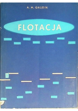 Flotacja