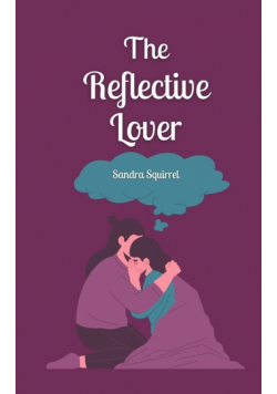 The Reflective Lover
