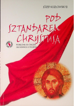 Pod sztandarem Chrystusa