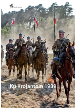 Ku Krojantom 1939