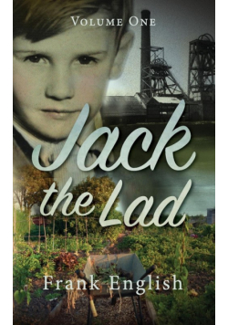 Jack the Lad