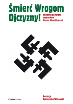 Śmierć Wrogom Ojczyzny! Anatomia polityczna uczestników Marszu Niepodległości