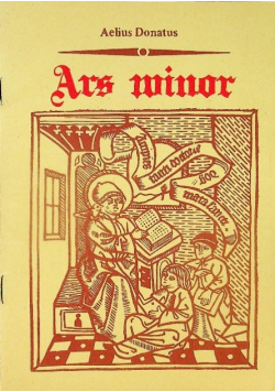 Ars minor