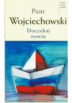 Doczekaj nowiu