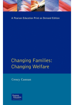 Changing Families