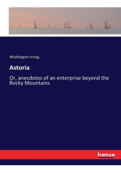 Astoria
