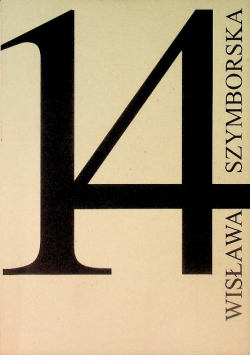 14 wierszy