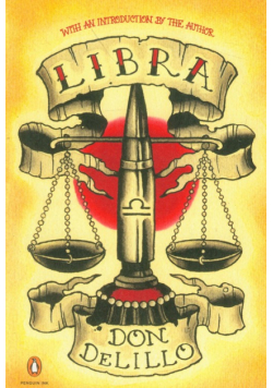 Libra
