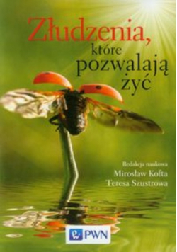 Złudzenia które pozwalają żyć