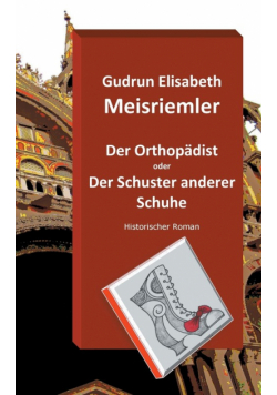 Der Orthopädist