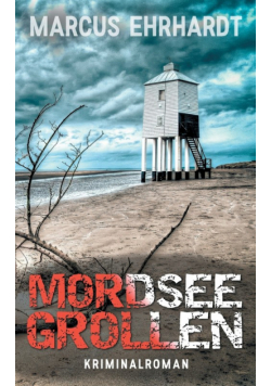 Mordseegrollen
