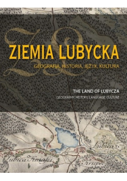 Ziemia Lubycka