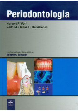 Periodontologia