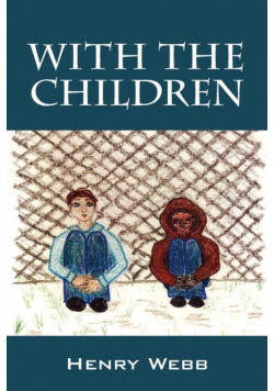 With the Children