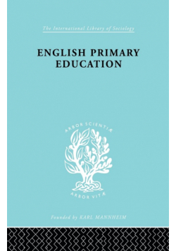 English Prim Educ Pt2  Ils 227