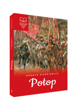 Potop