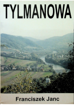 Tylmanowa