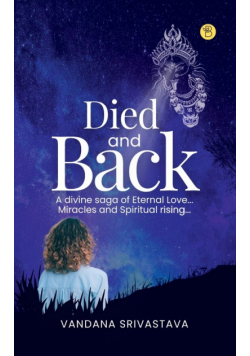 Died and Back