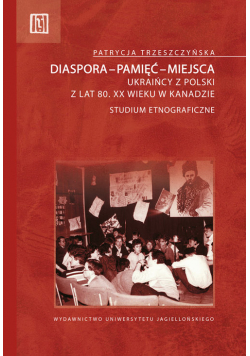 Diaspora-pamięć-miejsca