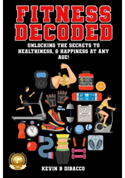 Fitness Decoded