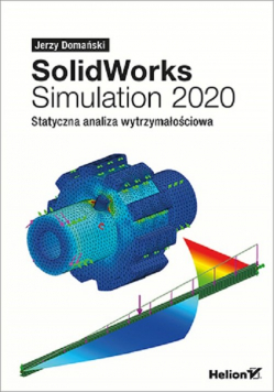 SolidWorks Simulation 2020