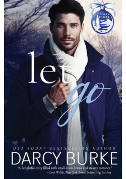 Let Go
