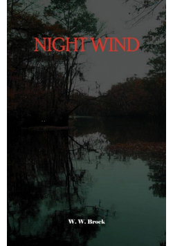 Night Wind