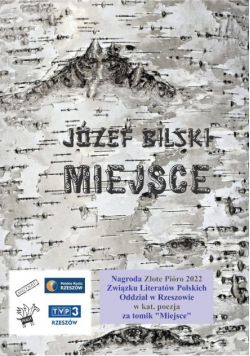 Miejsce