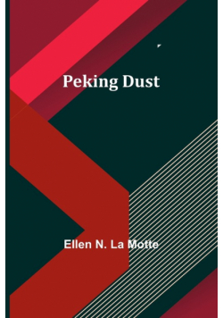 Peking Dust