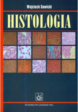 Histologia